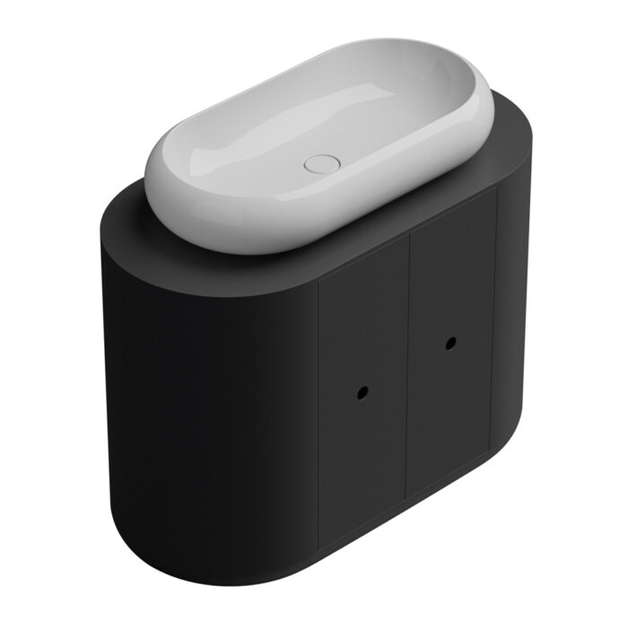 FURNITURE MDF AND POLYURETHANE CM100